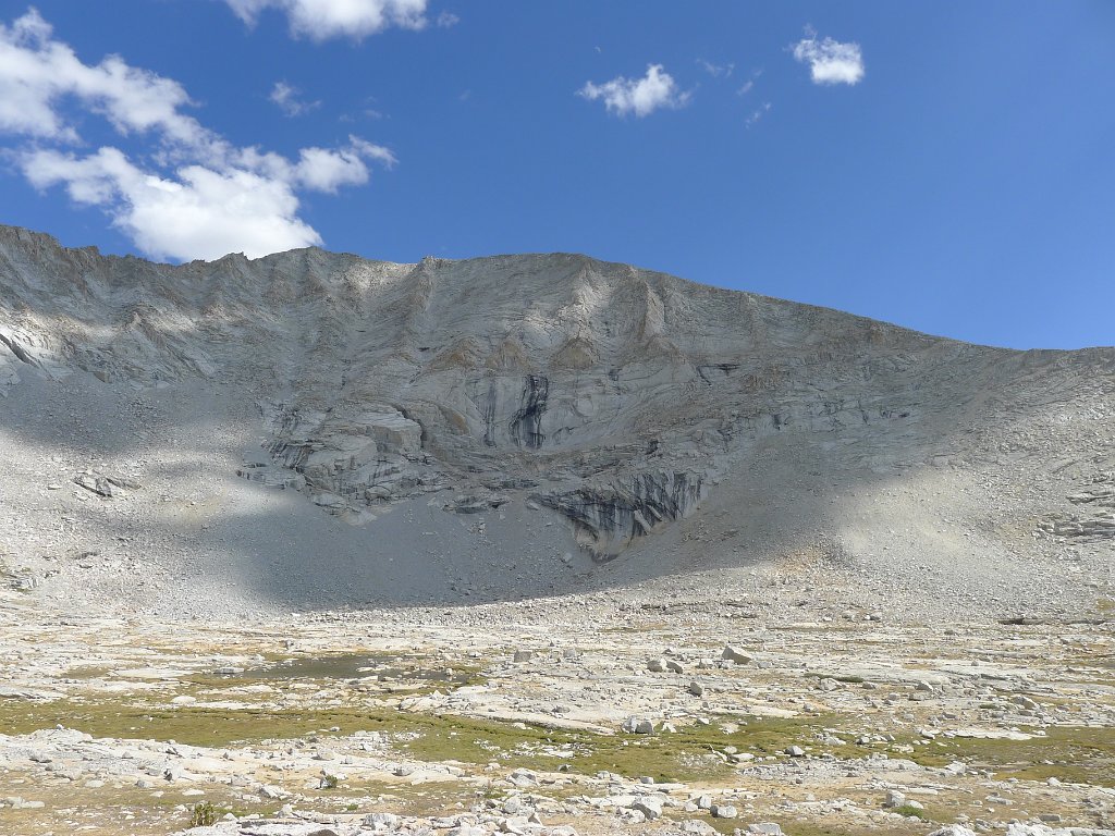 SouthernSierra 264